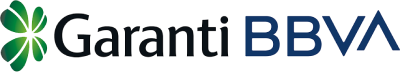 Garanti