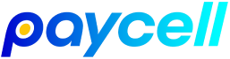 Paycell